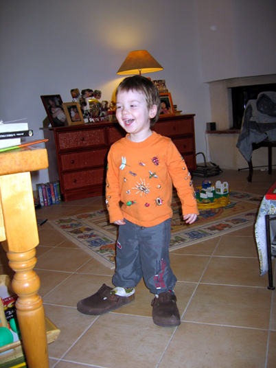 mika 060.jpg